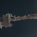 STS135-E-08671.jpg