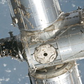 STS135-E-10834.jpg