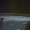 STS135-E-08994.jpg