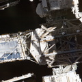 STS135-E-11380.jpg
