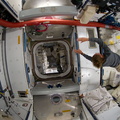 STS135-E-09193.jpg