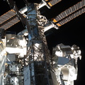 STS135-E-08466.jpg