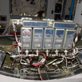 STS135-E-08863.jpg