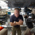 STS135-E-10702.jpg