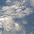 STS135-E-08877.jpg