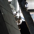 STS135-E-08407.jpg