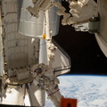 STS135-E-07599.jpg