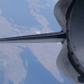 STS135-E-06435.jpg