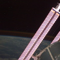 STS135-E-09048.jpg