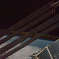 STS135-E-09035.jpg