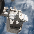STS135-E-07647.jpg