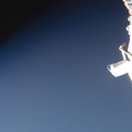 STS135-E-07385.jpg