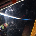 STS135-E-07911.jpg