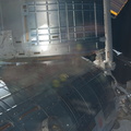 STS135-E-08489.jpg
