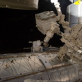 STS135-E-07508.jpg