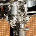 STS135-E-11022.jpg