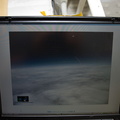 STS135-E-08830.jpg