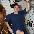 STS135-E-08103.jpg
