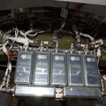 STS135-E-08865.jpg