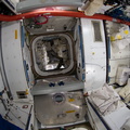 STS135-E-09232.jpg