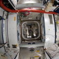 STS135-E-09153.jpg