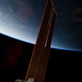 STS135-E-07900.jpg