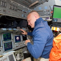 STS135-E-06291