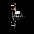 STS135-E-11967.jpg