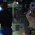 STS135-E-07204.jpg