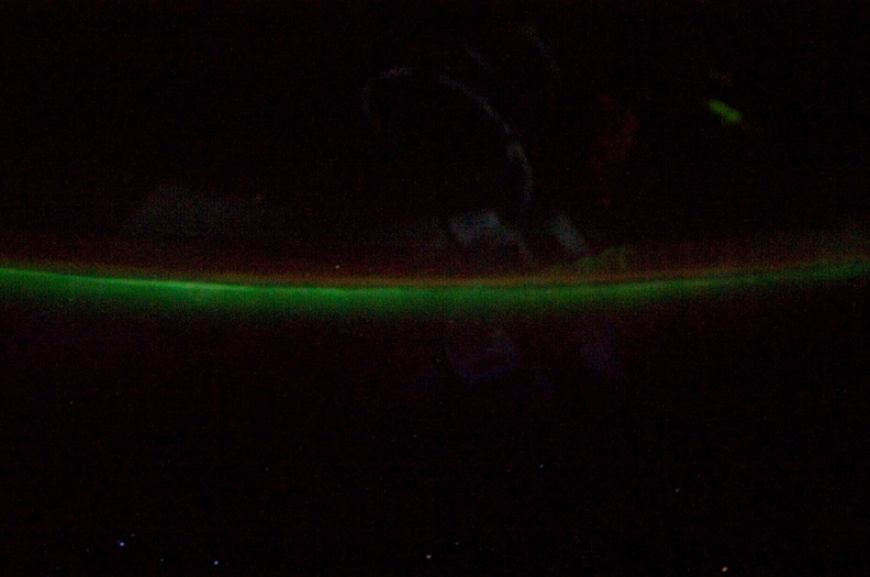 STS135-E-06371.jpg