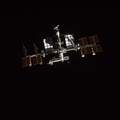 STS135-E-06696.jpg