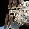 STS135-E-07364.jpg
