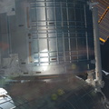 STS135-E-08490.jpg