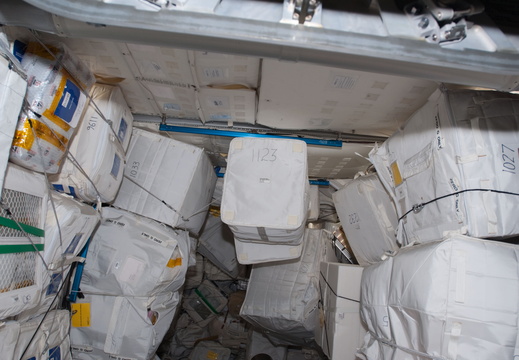 STS135-E-08115