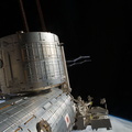 STS135-E-10672.jpg