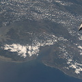 STS135-E-08797.jpg