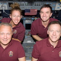 STS135-E-08716.jpg