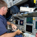 STS135-E-06288
