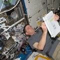 STS135-E-07431.jpg