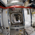 STS135-E-09258.jpg