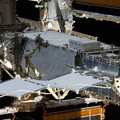 STS135-E-11143.jpg