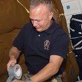 STS135-E-07694.jpg