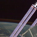 STS135-E-09047.jpg