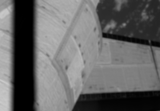 STS135-E-06500