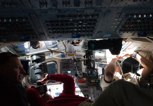 STS135-E-07235