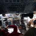 STS135-E-07235.jpg