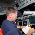 STS135-E-06292