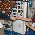 STS135-E-09461.jpg