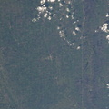 STS135-E-07023.jpg