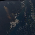 STS135-E-11644.jpg